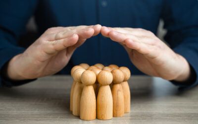 ¿Por qué es imprescindible contar con un seguro de responsabilidad civil?