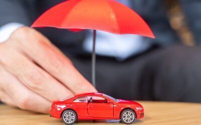 ¿Cómo elegir el seguro de coche ideal para ti?